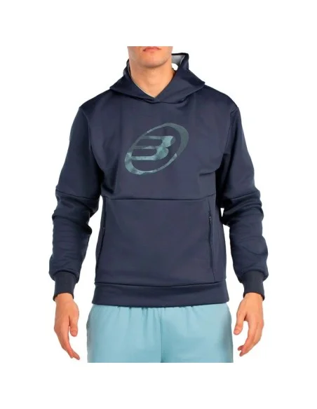 tennispro-4614498