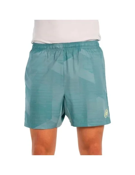 tennispro-4614502
