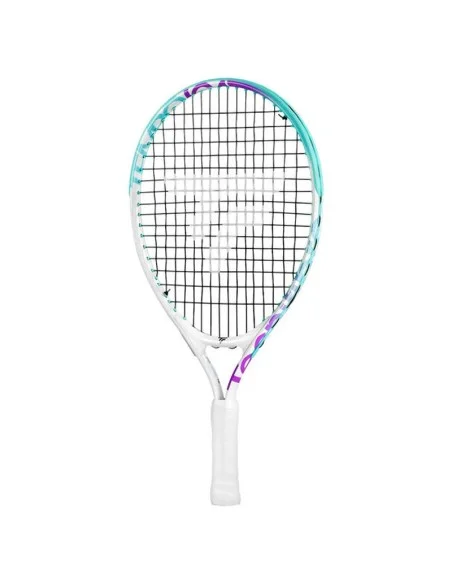tennispro-4614788