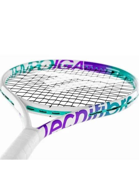 tennispro-4614804