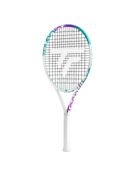 tennispro-4614818