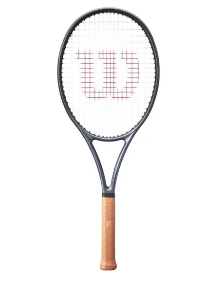 tennispro-4614836