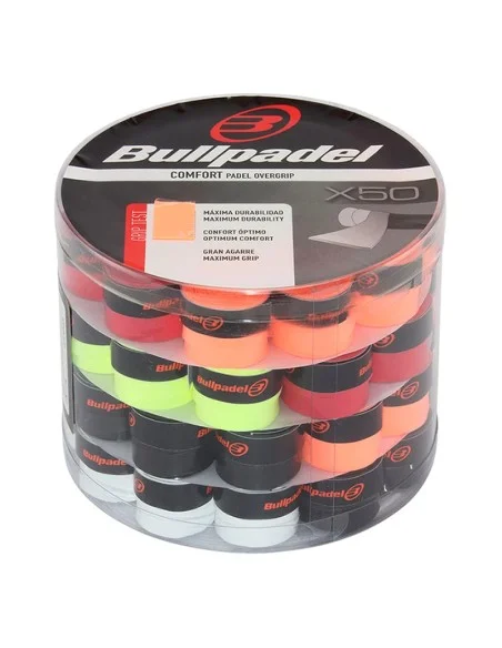 tennispro-4614849