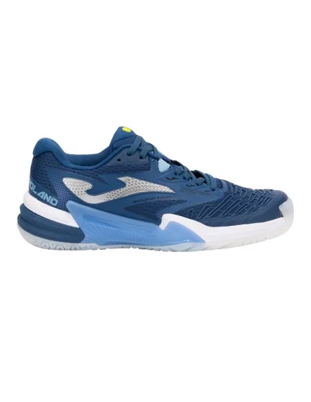 tennispro-4614850