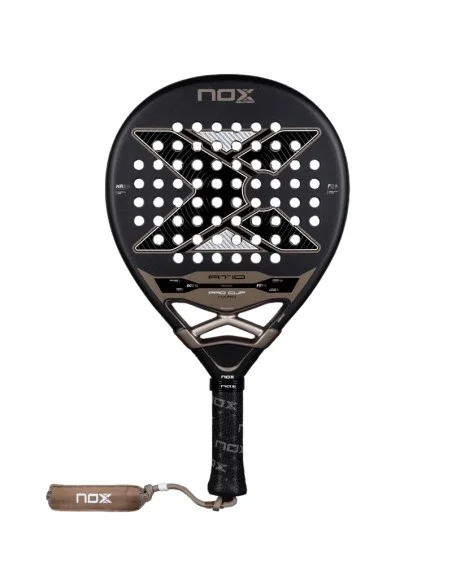 tennispro-4614943