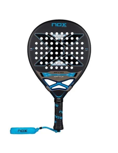 tennispro-4614960