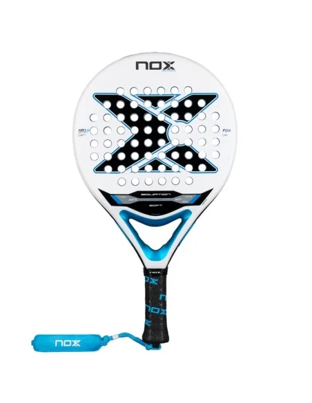 tennispro-4614962