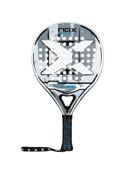 tennispro-4614979