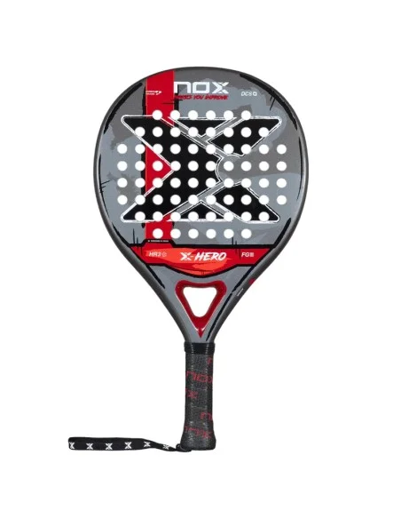 tennispro-4614989
