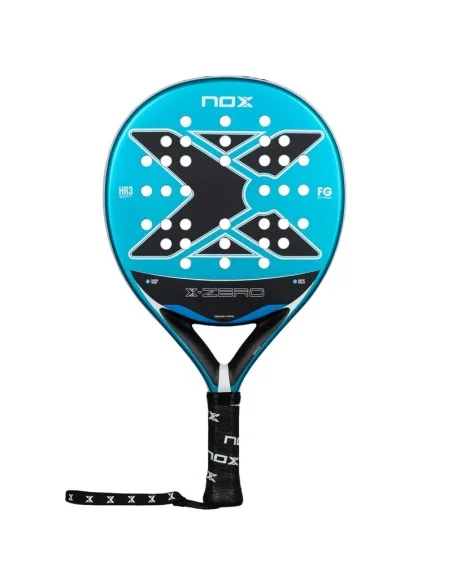 tennispro-4614997