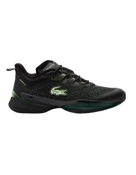 tennispro-4615161