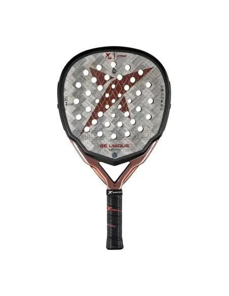 tennispro-4615221