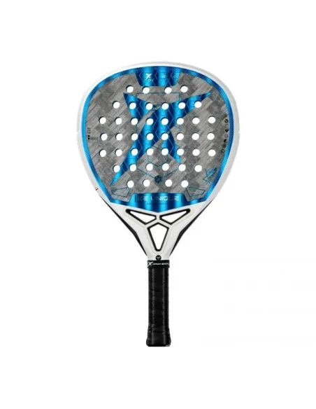 tennispro-4615228