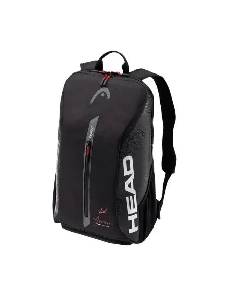 tennispro-4615229