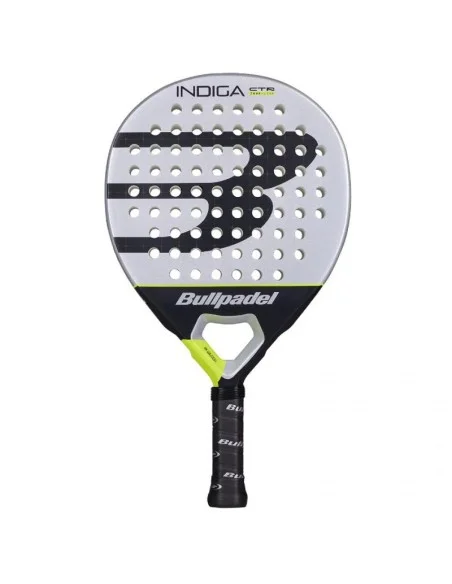 tennispro-4615266