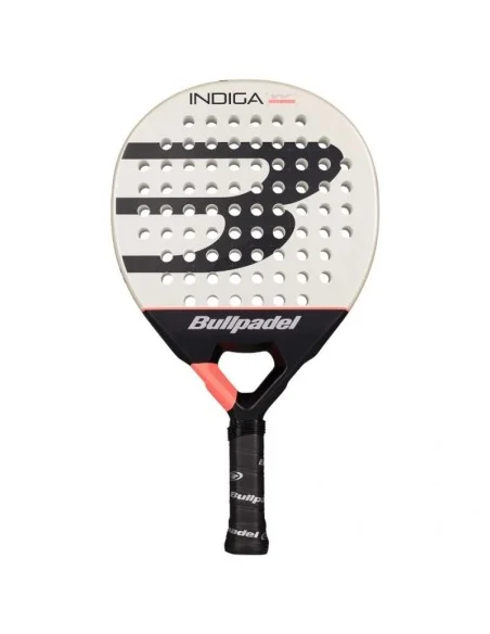 tennispro-4615277
