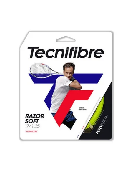 tennispro-4615290