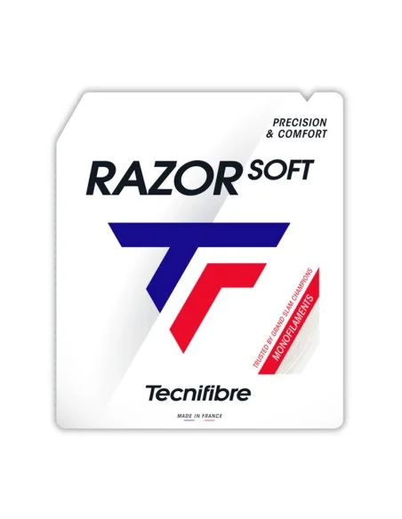 tennispro-4615314