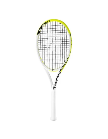 tennispro-4615344