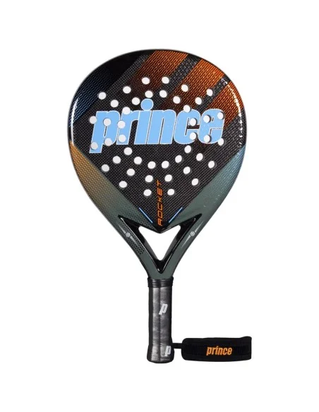 tennispro-4615410