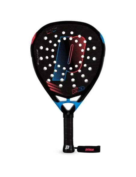 tennispro-4615412