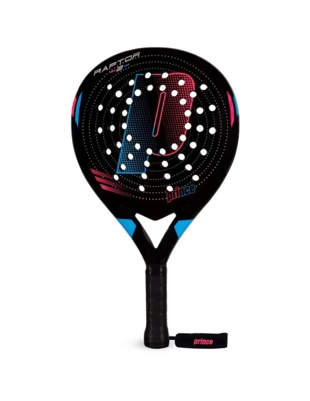 tennispro-4615421