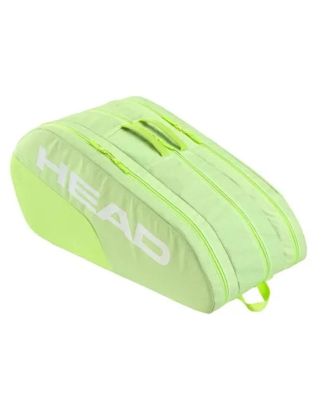 tennispro-4615474
