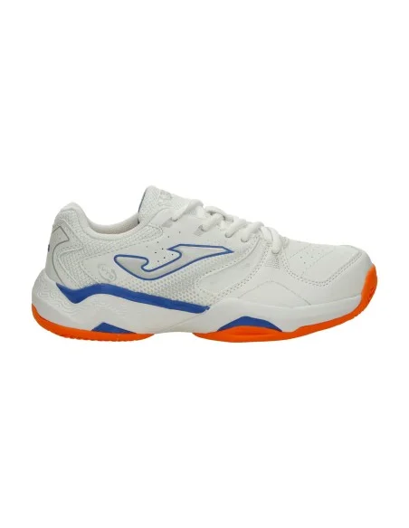 tennispro-4615590