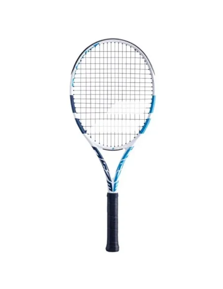 tennispro-4615649