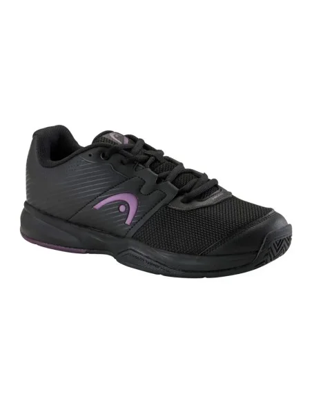 tennispro-4615725
