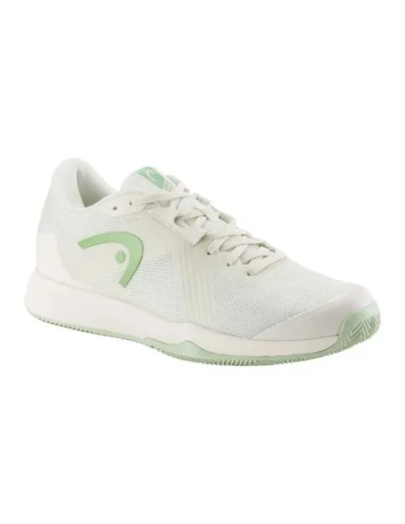 tennispro-4615777