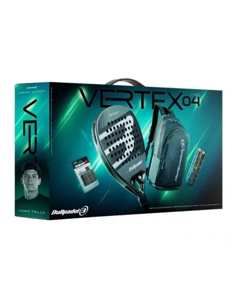 tennispro-4615781