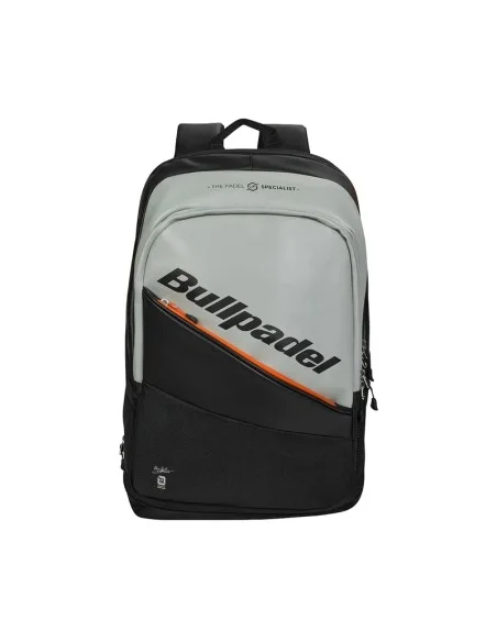 tennispro-4615851