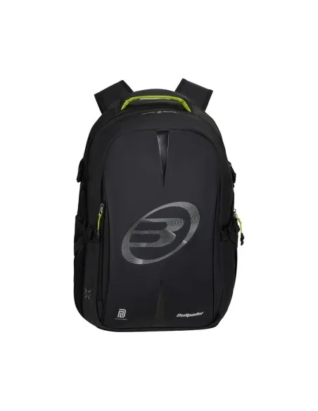 tennispro-4615859
