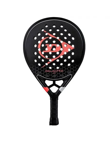 tennispro-4616032