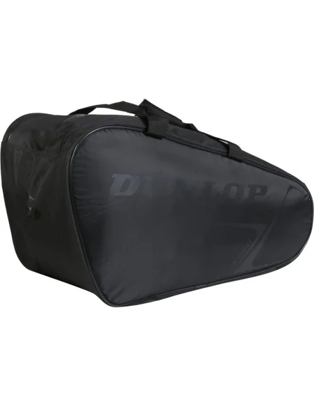 tennispro-4616033