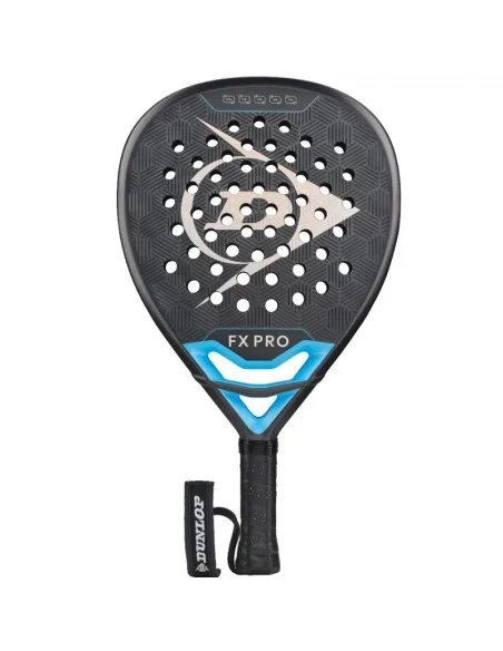 tennispro-4616042