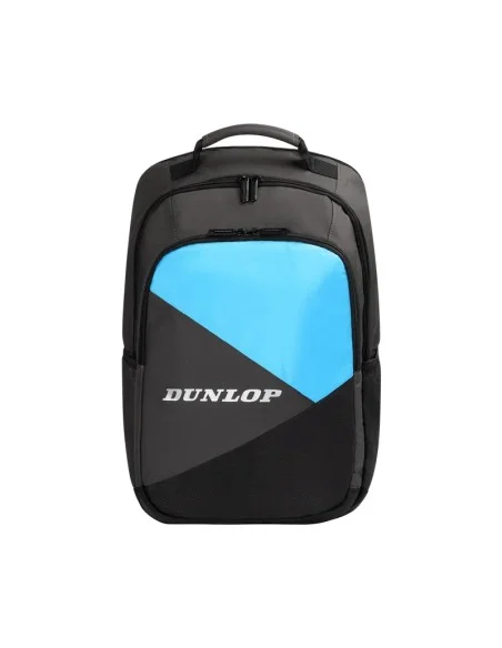 tennispro-4616077