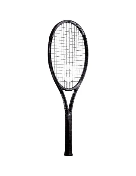 tennispro-4616149