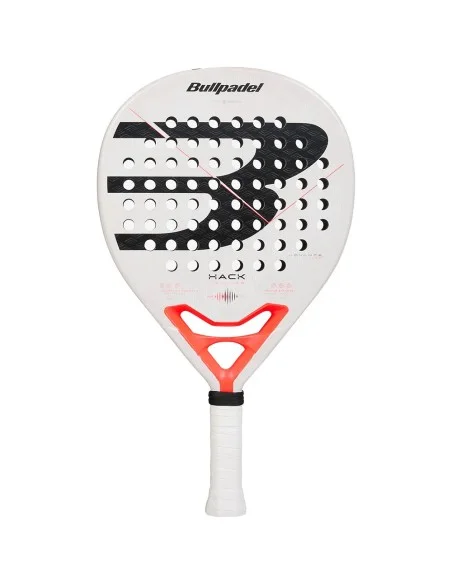 tennispro-4616318
