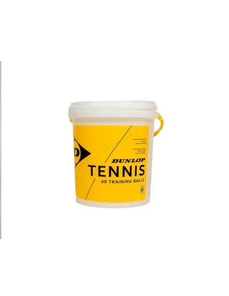 tennispro-4616371