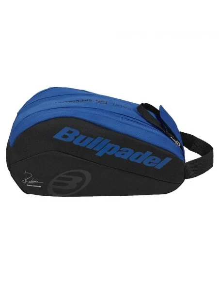 tennispro-4616476