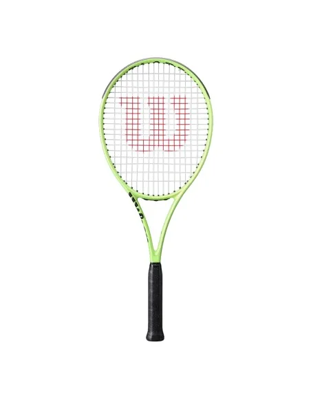 tennispro-4616586