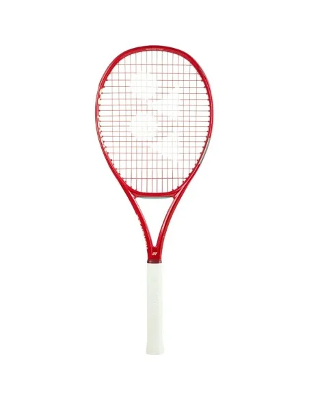 tennispro-4616707
