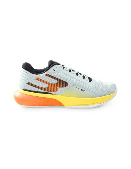tennispro-4616710