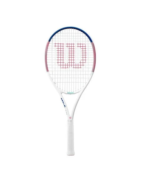 tennispro-4616790