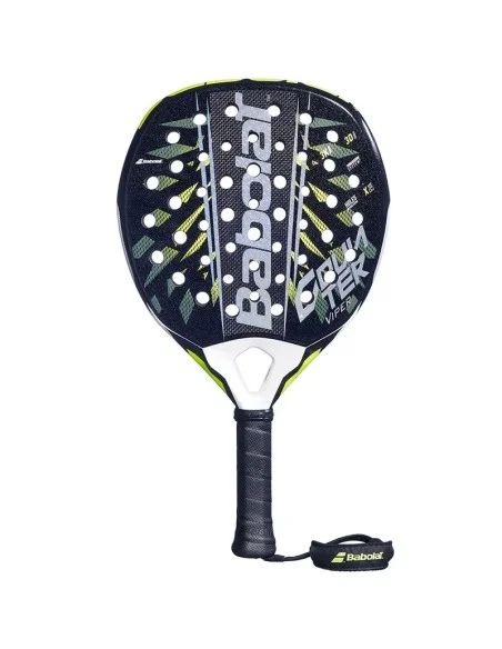 tennispro-4616812
