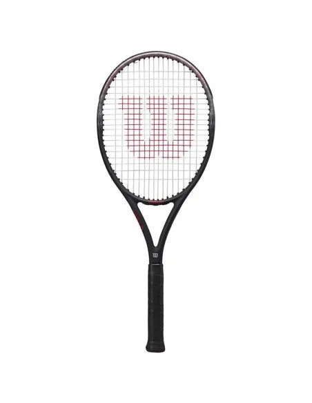 tennispro-4616830