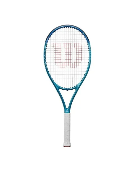 tennispro-4616839