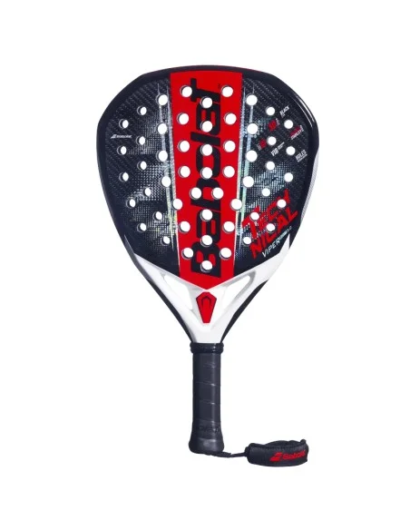 tennispro-4616880